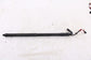 16-19 Infiniti QX60 Rear RH and LH Tailgate Power Lift Actuator Shock Strut Set8