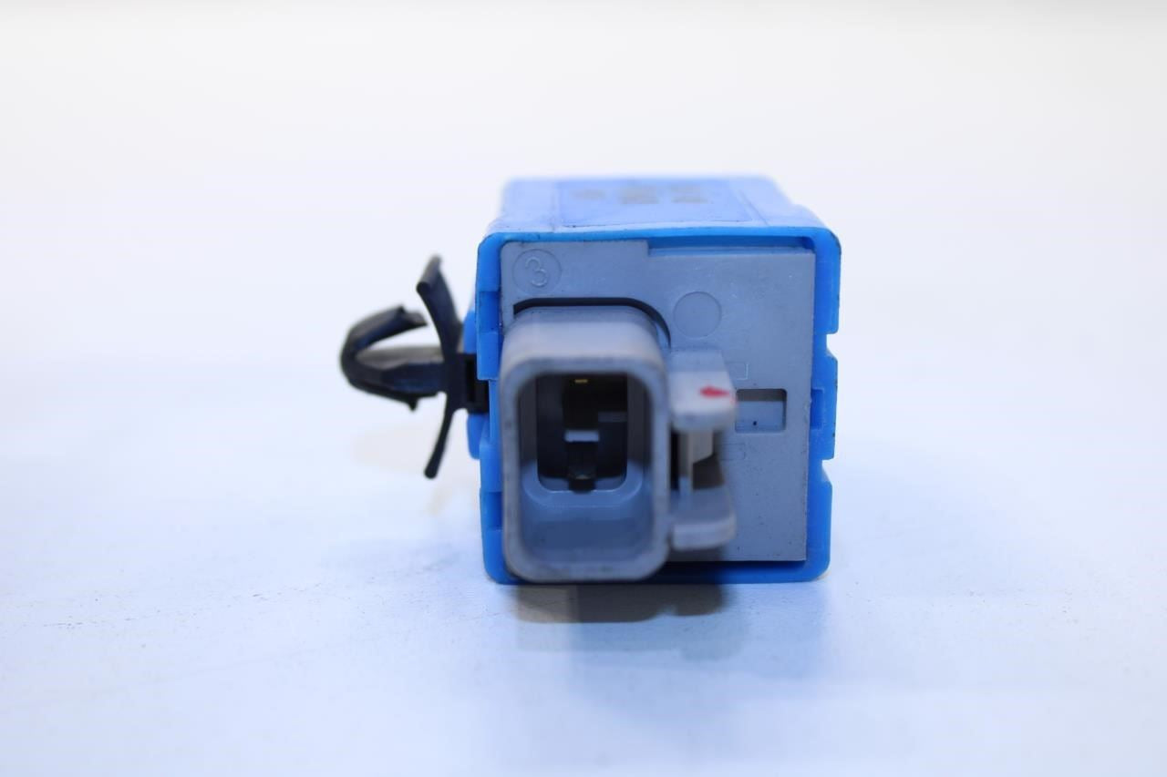 2019-23 Hyundai Tucson Anti Theft Alarm Signal Warning Siren Buzzer 95710-1R000 - Alshned Auto Parts