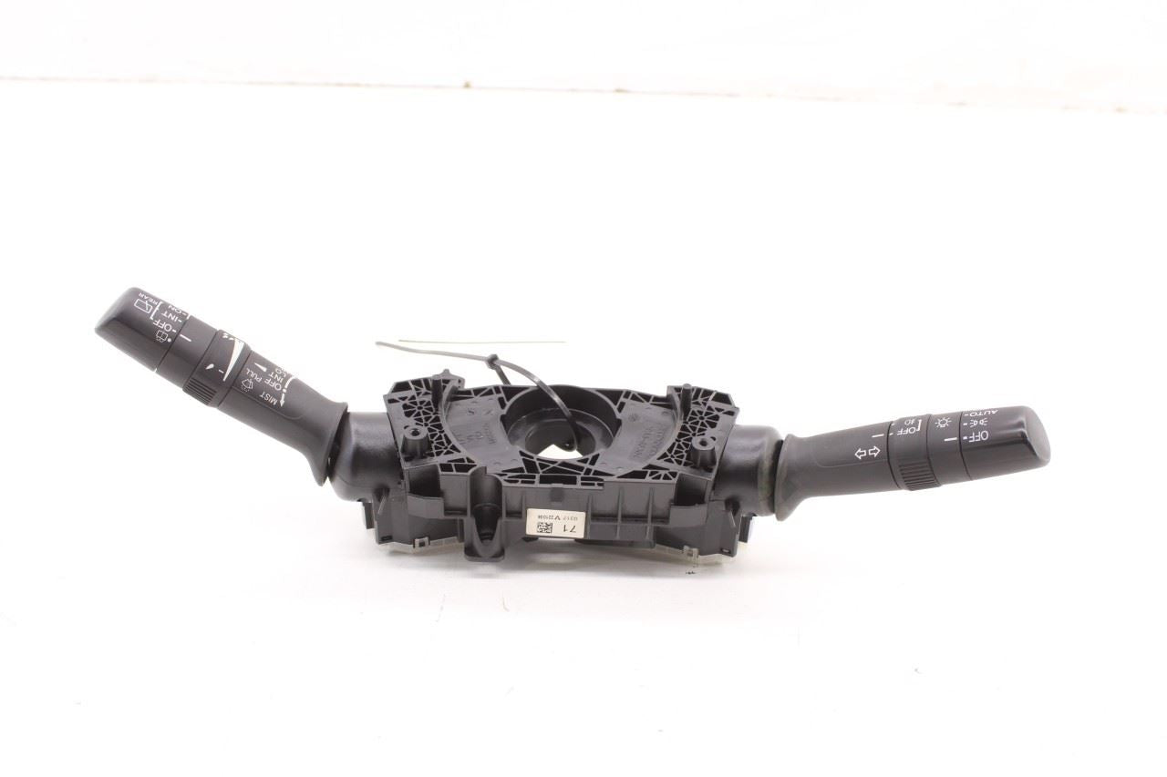 18-24 Honda Odyssey Touring 3.5L Steering Column Light Turn Signal Wiper Switch - Alshned Auto Parts