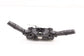 18-24 Honda Odyssey Touring 3.5L Steering Column Light Turn Signal Wiper Switch - Alshned Auto Parts