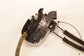 2014-24 Infiniti Q50 Premium Rear Left Side Door Lock Latch Actuator 82501-4GA0A - Alshned Auto Parts