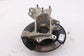 2016-2022 KIA Sportage Nightfall Rear Right Passenger Side Spindle Knuckle Hub6