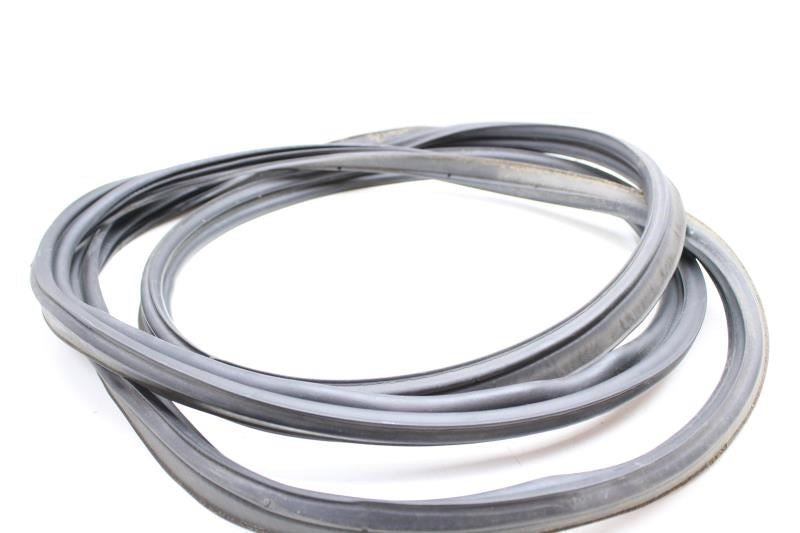 2013-2019 Nissan Pathfinder Rear Trunk Liftgate Weatherstrip 90832-3KA1A OEM - Alshned Auto Parts