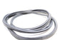 2013-2019 Nissan Pathfinder Rear Trunk Liftgate Weatherstrip 90832-3KA1A OEM - Alshned Auto Parts