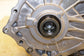 2014-2017 Infiniti QX50 3.7L AWD Transfer Case 112K 33100-1MD1B OEM - Alshned Auto Parts