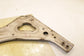 2014-2021 Maserati Ghibli S Q4 AWD Front Frame Cross Brace 670002928 OEM *ReaD* - Alshned Auto Parts