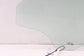 2013-2020 Lincoln MKZ Reserve Rear Right Side Door Window Glass DP5Z-5425712-A - Alshned Auto Parts