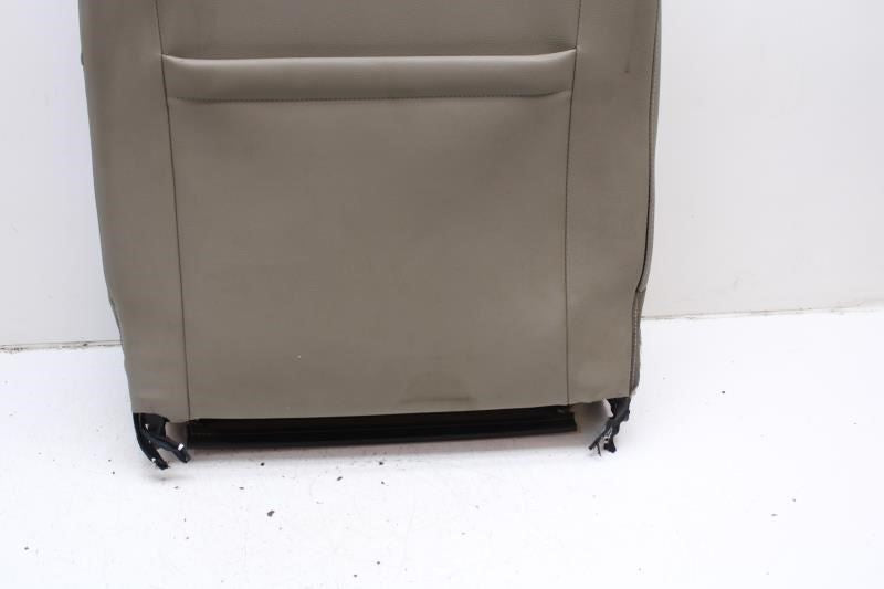 2016-2021 GMC Canyon SLT Front Passenger Right Side Seat Backrest Upper Cushion - Alshned Auto Parts