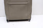 2016-2021 GMC Canyon SLT Front Passenger Right Side Seat Backrest Upper Cushion - Alshned Auto Parts