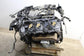 2010-2011 Mercedes-Benz S550 221 Type 5.5L AWD Engine Motor 273-010-48-20 OEM - Alshned Auto Parts