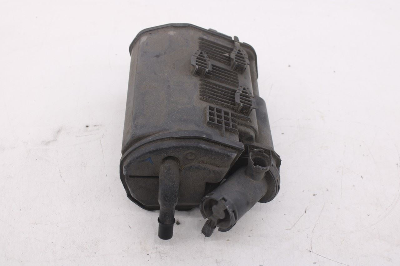 2008-2015 Mercedes-Benz C350 Sport 3.5L Fuel Vapor Evaporator Emission Canister - Alshned Auto Parts
