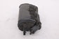 2008-2015 Mercedes-Benz C350 Sport 3.5L Fuel Vapor Evaporator Emission Canister - Alshned Auto Parts