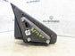 2008-2014 Dodge Avenger Left Driver Side Rearview Mirror 05008989AB OEM - Alshned Auto Parts