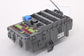 15-17 Acura TLX Tech 3.5L FWD Cabin Instrument Panel Fuse Junction Block *ReaD*6
