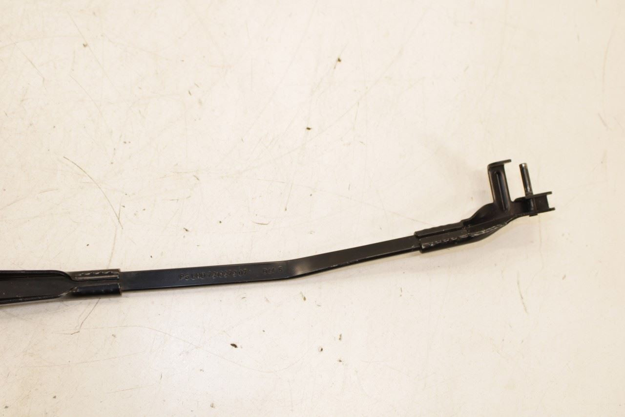 2011-2017 BMW X3 xDrive28i Front Left Driver and Side Windshield Wiper Arm - Alshned Auto Parts