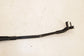 2011-2017 BMW X3 xDrive28i Front Left Driver and Side Windshield Wiper Arm - Alshned Auto Parts