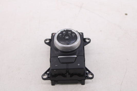 20-21 Ford Expedition Max XLT 3.5L Auto Transmission Gear Shifter Lever Selector - Alshned Auto Parts