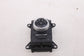 20-21 Ford Expedition Max XLT 3.5L Auto Transmission Gear Shifter Lever Selector - Alshned Auto Parts