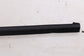 2018-2026 Ford Expedition Max XLT Rear Left Door Belt Molding and Weatherstrip14