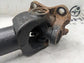2016-2023 Toyota Tacoma 3.5L 4WD AT Front Drive Shaft Propeller 37140-04072 OEM5
