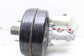 14-20 Maserati Ghibli 3.0L RWD Brake Master Cylinder w/ Reservoir 670006653 OEM - Alshned Auto Parts