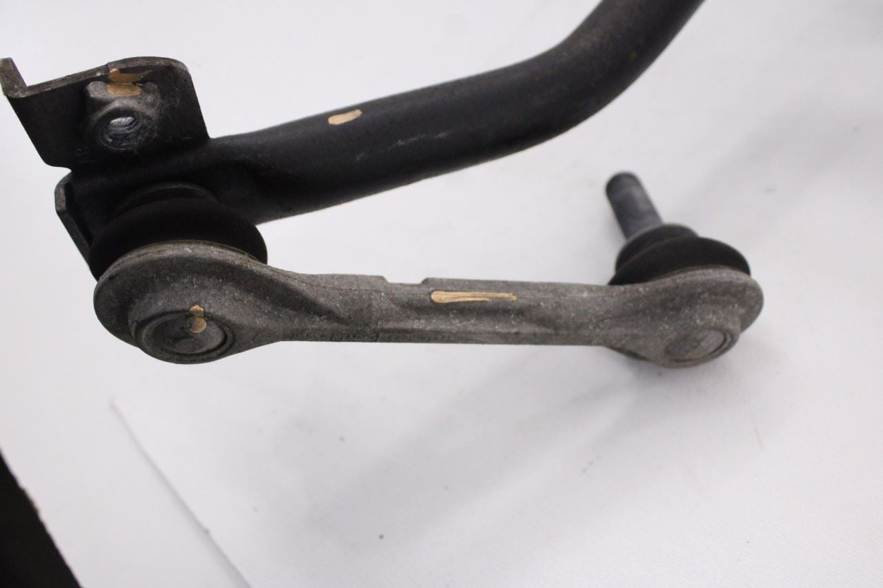 2015-2026 Ford Mustang GT RWD Rear Stabilizer Sway Anti-Roll Bar FR3Z-5A772-B14