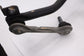 2015-2026 Ford Mustang GT RWD Rear Stabilizer Sway Anti-Roll Bar FR3Z-5A772-B14