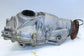 15-16 BMW 435i Gran Coupe 3.0L AWD Front Axle Differential Carrier 3.154 rat 46K - Alshned Auto Parts