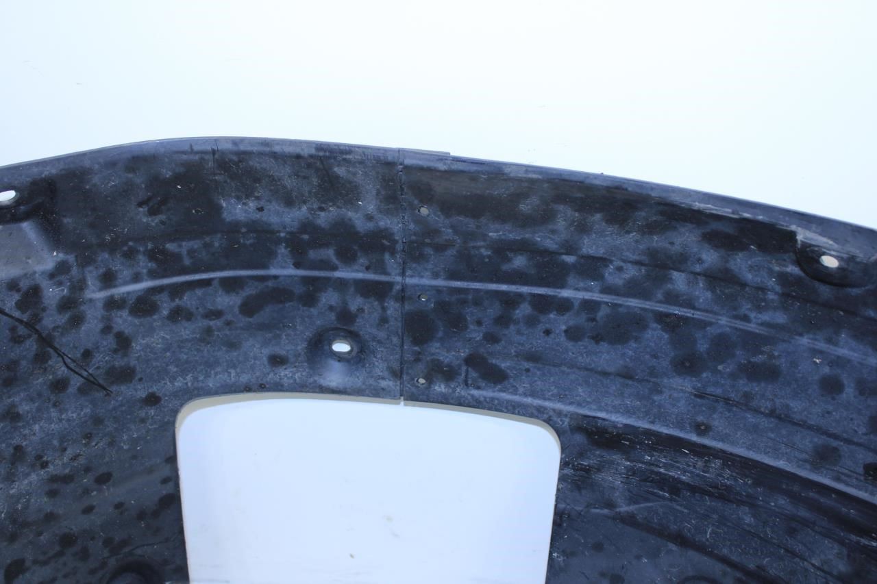 2019-20 Hyundai Santa Fe Front Right Fender Liner Splash Shield 86812-S2000 OEM - Alshned Auto Parts