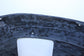 2019-20 Hyundai Santa Fe Front Right Fender Liner Splash Shield 86812-S2000 OEM - Alshned Auto Parts