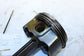 2014-2017 Kia Sorento 3.3L Engine Piston w/ Connecting Rod Left 2 23510-3CFA1 - Alshned Auto Parts