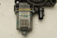 2016-20 Kia Optima LX 2.4L FWD Front Left Side Door Power Window Regulator Motor8