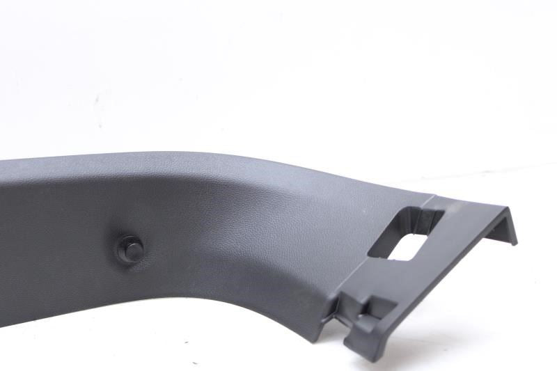 24-2025 Chevrolet Trax Rear Right Liftgate Trunk Upper Trim Cover 42733912 *ReaD - Alshned Auto Parts