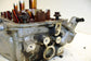 2017-2020 Chrysler Pacifica 3.6L Left Side Engine Cylinder Head 68293289AA OEM - Alshned Auto Parts