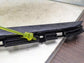 2017-2020 Honda Ridgeline Front Right Dashboard Trim Bezel 77220-TG7-A0 OEM - Alshned Auto Parts