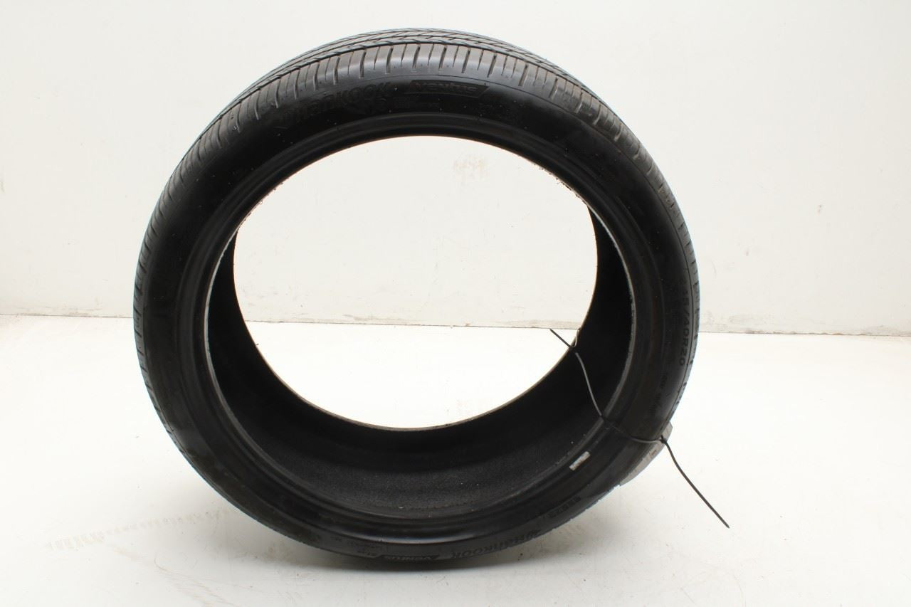 2024 Tire Hankook Ventus S1 AS 245/40R20 99H - Alshned Auto Parts