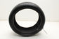 2024 Tire Hankook Ventus S1 AS 245/40R20 99H - Alshned Auto Parts
