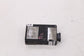 2012-2018 Mercedes-Benz C300 4Matic Rear Left Blind Spot Radar Sensor Module2