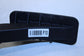 2020-2024 Kia Soul LX 2.0L FWD Accelerator Throttle Gas Pedal Sensor 32700F2100 - Alshned Auto Parts