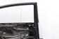 2013-2019 Nissan Sentra SL Rear Left Side Door Shell Panel H2101-9AMMA OEM - Alshned Auto Parts