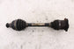 2012-18 Audi A7 Premium AWD Front Right Passenger Side CV Axle Drive Half Shaft0