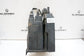2002-2018 Nissan Altima Fuel Vapor Evaporator Emission Canister 14950-7Y00B OEM - Alshned Auto Parts