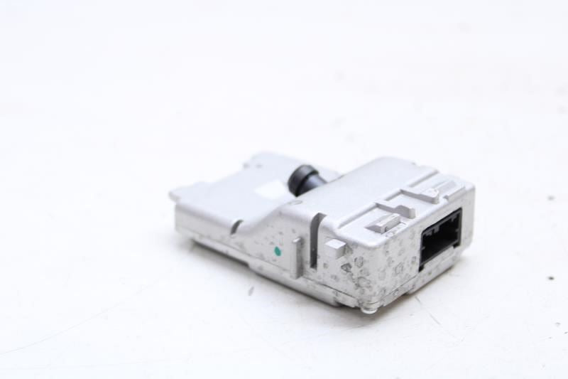 2024-2025 Chevrolet Trax Front Windshield Lane Keep Assist Camera 42876413 OEM - Alshned Auto Parts