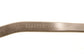 2023-2026 Acura Integra A-Spec Front Left and Right Side Windshield Wiper Arm - Alshned Auto Parts