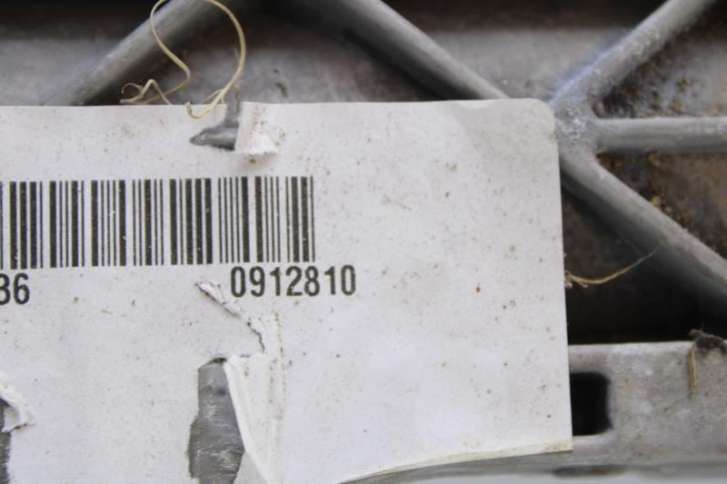 2014-2024 Ram 2500 3500 6.4L Steering Column Assembly 05057321AB OEM - Alshned Auto Parts