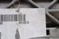 2014-2024 Ram 2500 3500 6.4L Steering Column Assembly 05057321AB OEM - Alshned Auto Parts