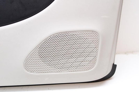 2017-2024 Chrysler Pacifica Rear Right Sliding Door Trim Panel 5RP702D2AH OEM - Alshned Auto Parts