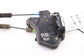 2006-2013 Lexus IS250 Rear Right Side Door Lock Latch Actuator 69050-53051 OEM - Alshned Auto Parts