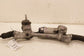 2019-23 Jeep Cherokee Latitude 4x4 Steering Gear Rack and Pinion 71K 68284077AD - Alshned Auto Parts