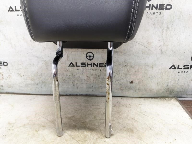 2013-2017 Buick Enclave Front Right/Left Seat Headrest 23433516 OEM - Alshned Auto Parts